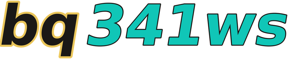 bq341ws logo