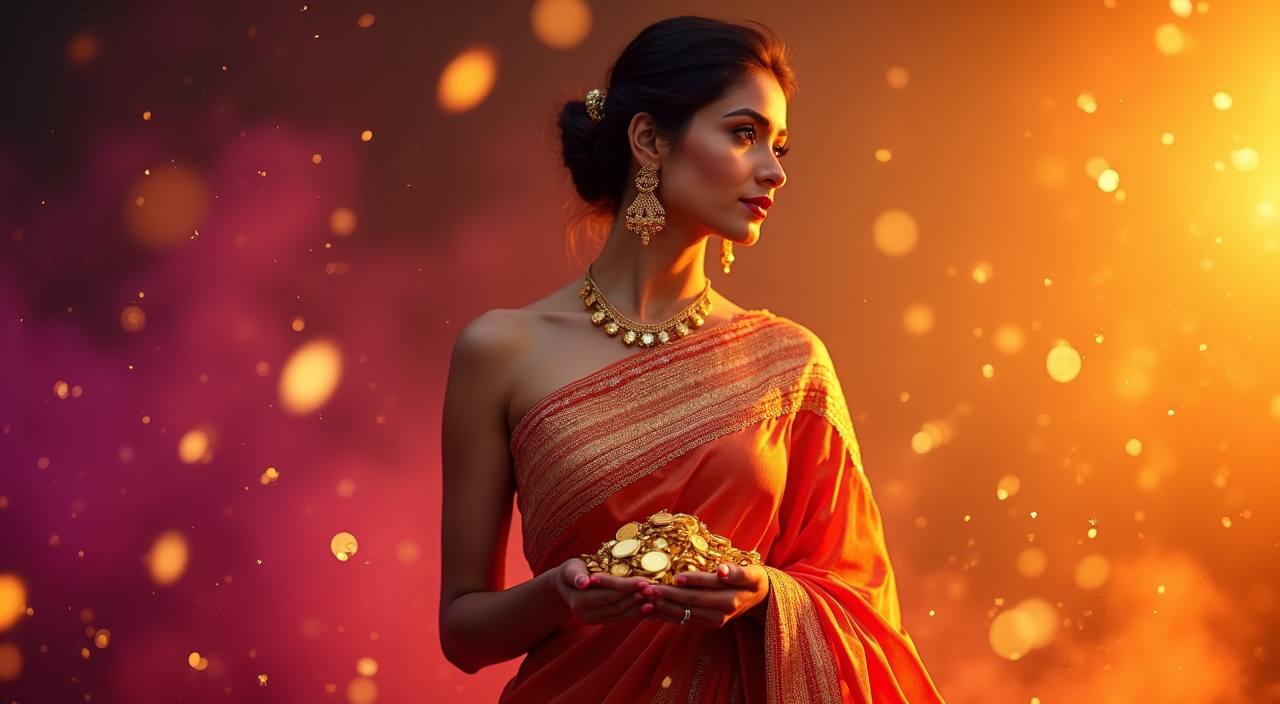 bq341ws Learn how bq341ws connects you to live games and fast payments