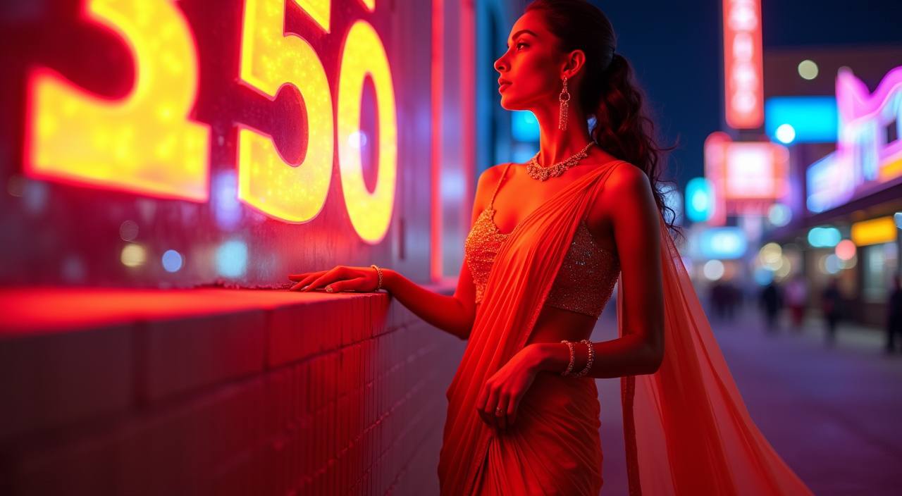 bq341ws Explore Casino Games Built for Indian Players